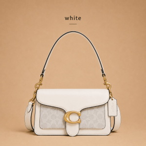 Kangaroo Shoulder Bag