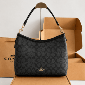 Bole Tote Bag