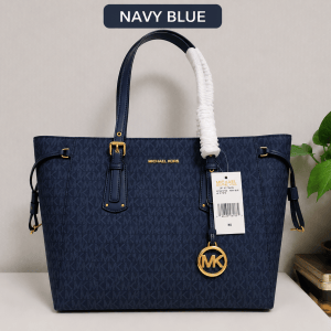 Euro Tote Bag