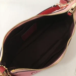 Cherry Shoulder Bag