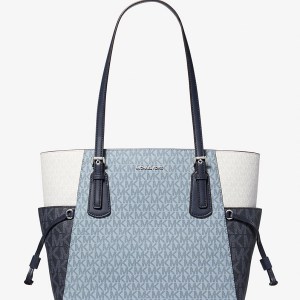 Clove Tote Bag