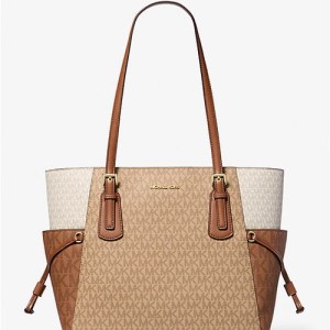 Clove Tote Bag