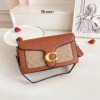 Kangaroo Shoulder Bag