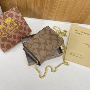 Neo Small Shoulder Bag