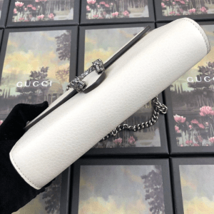 Hander Shoulder Bags