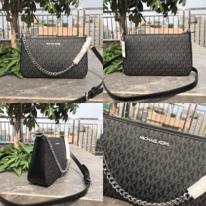 Penguin Shoulder Bags