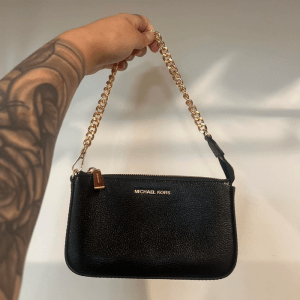 Needle Shoulder Bags