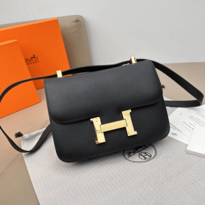 Herd Shoulder Bag