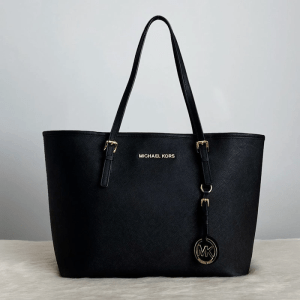Mandle Tote Bags