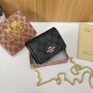 Neo Small Shoulder Bag