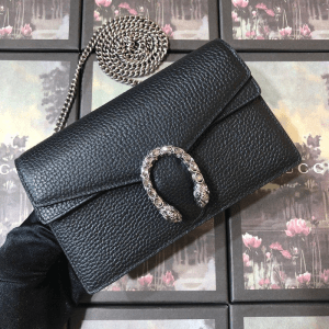 Hander Shoulder Bags