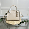 Linea Hand Bag