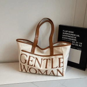 Wine Tote Bags