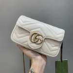 Marmont Shoulder Bags