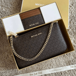 Penguin Shoulder Bags