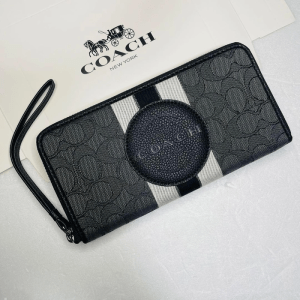 Conet Wallet