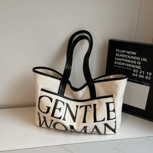 Wine Tote Bags