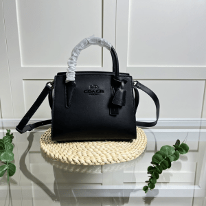 Linea Hand Bag