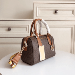 Kora Handbag