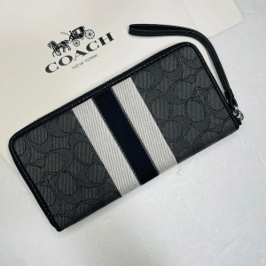 Conet Wallet