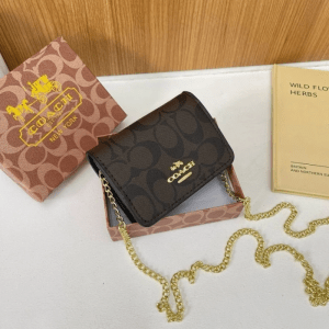 Neo Small Shoulder Bag