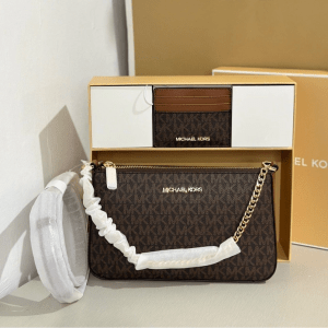 Penguin Shoulder Bags