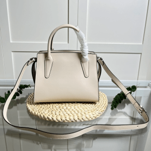 Linea Hand Bag
