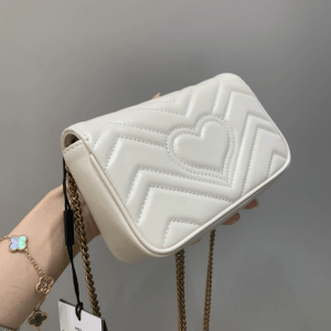 Marmont Shoulder Bags