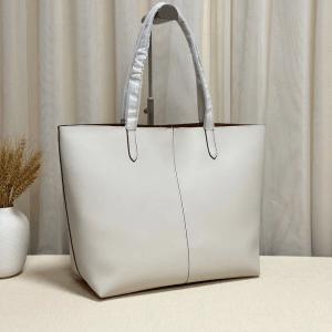 Diora Tote Bag