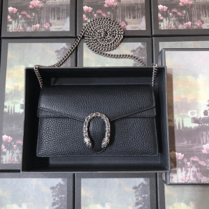 Hander Shoulder Bags