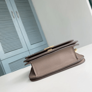 Britten Shoulder Bag