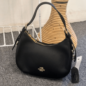 Noddy Shoulder Bags