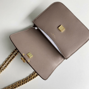 Britten Shoulder Bag