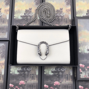 Hander Shoulder Bags