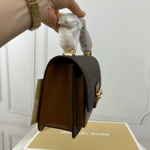 Heather Shoulder Bags