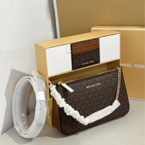 Penguin Shoulder Bags