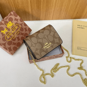 Neo Small Shoulder Bag