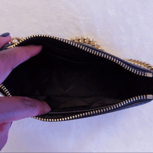 Needle Shoulder Bags