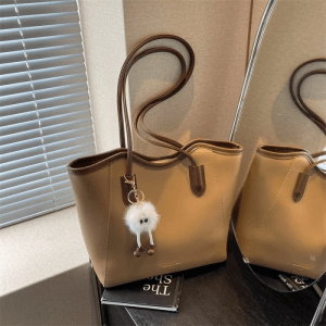 Gentle Tote Bags