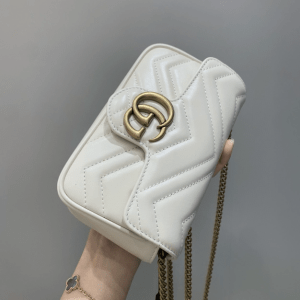 Marmont Shoulder Bags