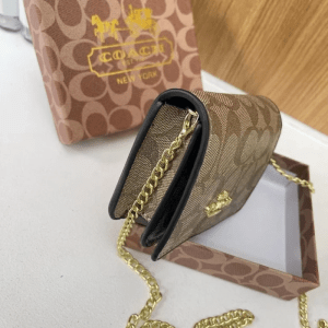 Neo Small Shoulder Bag