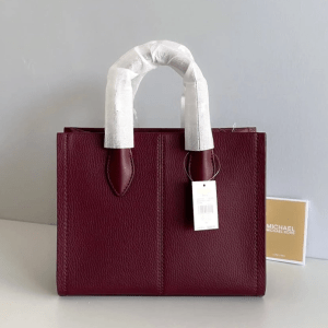 Pumple Tote Bag