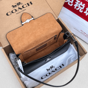 Aria Shoulder Bag