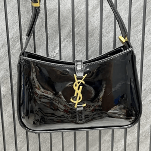 Ninte Shoulder Bags