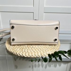 Linea Hand Bag