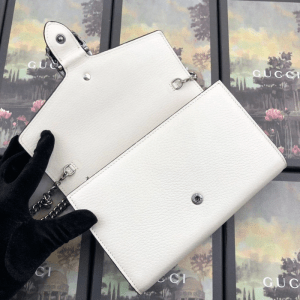 Hander Shoulder Bags