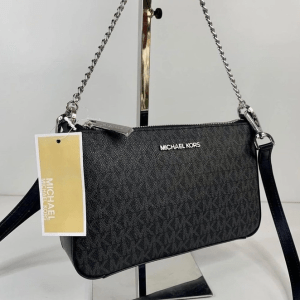 Penguin Shoulder Bags