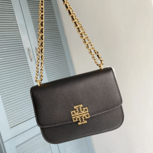 Britten Shoulder Bag