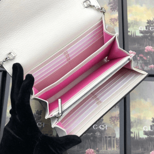 Hander Shoulder Bags