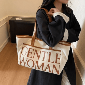Wine Tote Bags